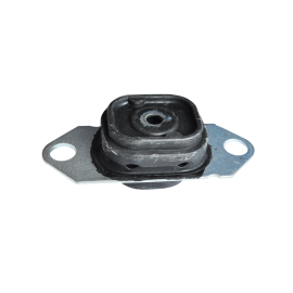 Tampon Motor Stg. Duster 4X2 - - Roveli