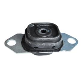 Tampon Motor Stg. Duster 4X2 - - Roveli