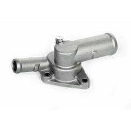 Termostat Log./Sand. 1.2 16V (Aluminiu) - - Roveli