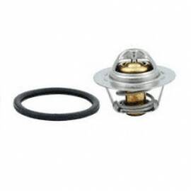 Termostat Log./Sand. 1.6 16V - - Roveli