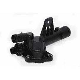 Termostat Logan Ii /Dokker/Sandero Ii/Duster  1.5Dci E5 - - Roveli