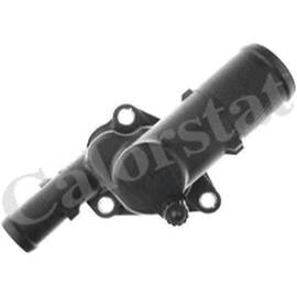 Termostat Log./Sand 1.2 16V - - Roveli