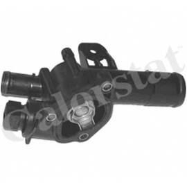 Termostat Log./Sand. 1.5 Dci E4 - E5 - - Roveli