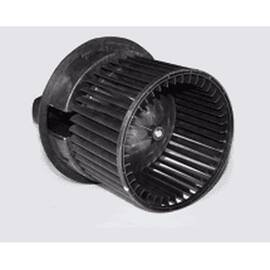 Ventilator Aeroterma Log. Ii / Duster Facelift - - Roveli