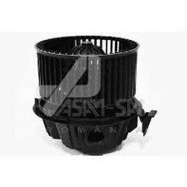 Ventilator Aeroterma Log./Sand./Duster Cu Ac - - Roveli