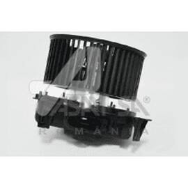 Ventilator Aeroterma Log./Sand./Duster Fara Ac - - Roveli