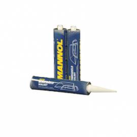 Adeziv Poliuretanic Pentru Lipire Parbriz 310Ml - - Roveli