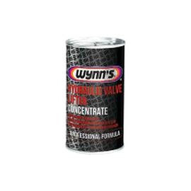 Aditiv Curatare Tacheti Hidraulici. 325Ml - - Roveli