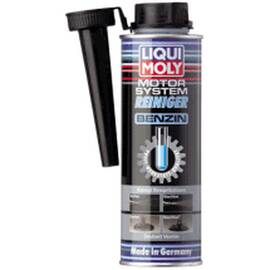 Aditiv Curatat Sistem Benzina 300 Ml - - Roveli