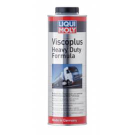 Aditiv Ulei Camion Visco Heavy Duty Form 1 L - - Roveli