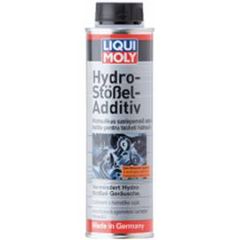 Aditiv Ulei Supape Hidraulice `Hydro Stossel` 300 Ml - - Roveli