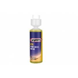 Aditiv Wynns Diesel 250Ml - - Roveli