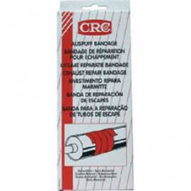 Bandaj Pt Fisuri Ale Sistemului De Esapament.130Cm - - Roveli
