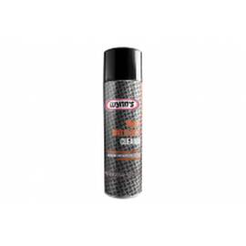 Brake & Clutch Cleaner- Solutie Curatat Sistem Franare. - - Roveli