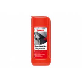 Ceara Lichida 250 Ml - - Roveli