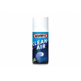 Clean Air- Spray Pentru Eliminarea Mirosurilor Neplacut - - Roveli