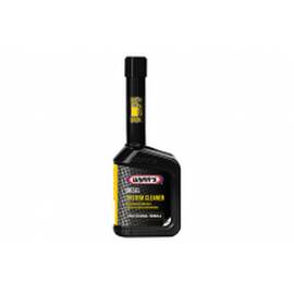 Diesel System Cleaner- Aditiv Curatat Sistem Alimentare - - Roveli