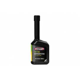 Dry Fuel - Aditiv Absorbtie Apa Din Combustibil 325 Ml - - Roveli