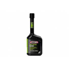 Fuel System Cleaner- Aditiv Curatare Sistem Alimentare - - Roveli
