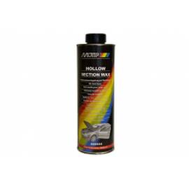 Hollow Wax-Ceara Tratament Caroserie 1000Ml - - Roveli
