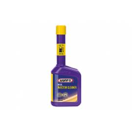 Injector Cleaner Diesel-Solutie Curatat Injectoare Diesel - - Roveli