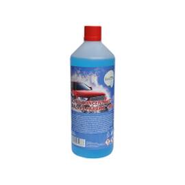 Lichid Concentrat Pentru Spalare Parbriz -40Â°C 1L - - Roveli