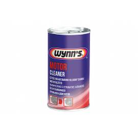 Motor Cleaner-Solutie Pentru Curatarea Motorului.325Ml - - Roveli