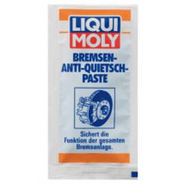 Pasta Antiscartait Frane 10 Gr - - Roveli