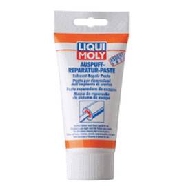 Pasta Reparatii Esapament 200 Gr - - Roveli