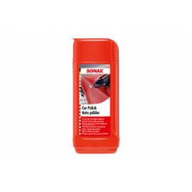 Polish Auto 250 Ml - - Roveli