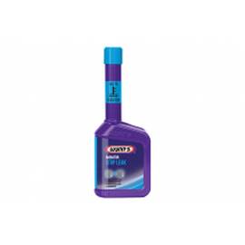 Radiator Stop Leak- Solutie Pentru Oprire Scurgeri Radiator - - Roveli