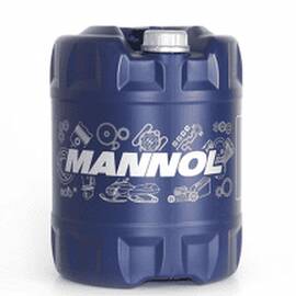 Sampon Auto Aroma Citrice 20L - - Roveli