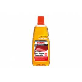 Sampon Concentrat 1 L - - Roveli