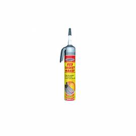 Silicon Etansare Rosu. 200Ml - - Roveli