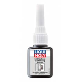 Solutie Antidesurubare - Fixare Medie 10 Gr - - Roveli