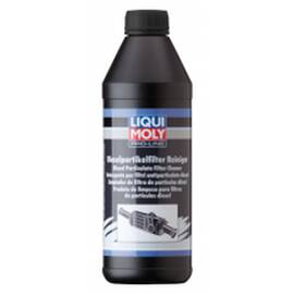 Solutie Curatare Dpf 1 L - - Roveli