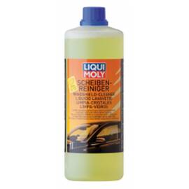 Solutie Curatat Parbriz 1 L - - Roveli