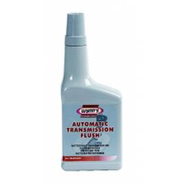 Solutie Curatat Sistem Transmisie. 325Ml - - Roveli
