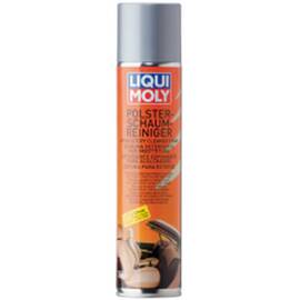 Solutie Pentru Curatat Tapiterie 300 Ml - - Roveli