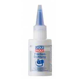 Solutie Etansare Suprafete 50 Gr - - Roveli