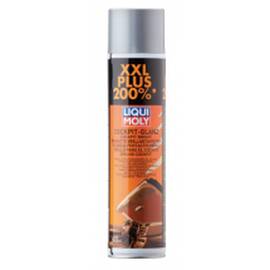 Solutie Lustruit Bord Xxl 600 Ml - - Roveli