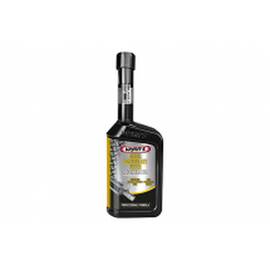 Solutie Pentru Curatarea Filtrelor De Particule. 500Ml - - Roveli