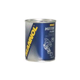 Solutie Pentru Curatarea Motorului In 10 Min 350 Ml - - Roveli