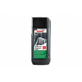 Solutie Pentru Curatarea Tapiteriei Din Piele 250 Ml - - Roveli