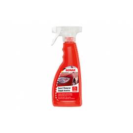 Solutie Pentru Indepartarea Insectelor 750 Ml - - Roveli