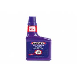 Solutie Protectie Motor Start-Stop - - Roveli