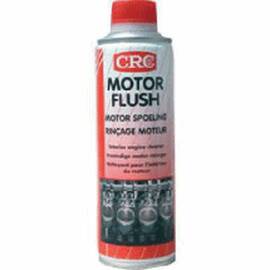 Solutie Pt Spalarea Motorului La Interior. 200Ml - - Roveli