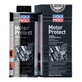 Solutie `Motor Protect` 500 Ml - - Roveli