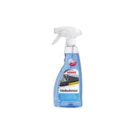 Nax Degivrant Pentru Geamuri Cu Pulverizator 500Ml - - Roveli