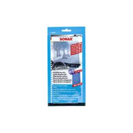 Sonax Laveta Antiaburire - - Roveli